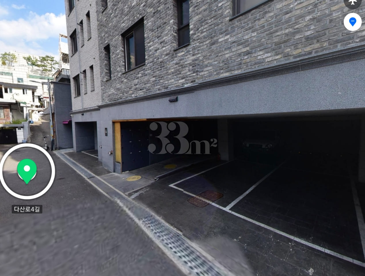 3-Bedroom Unit near Namsan, Beotigogae, and Y 18th image