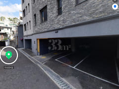 3-Bedroom Unit near Namsan, Beotigogae, and Y 18th image