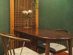 3-room apartment in the heart of Hongdae for 18th image