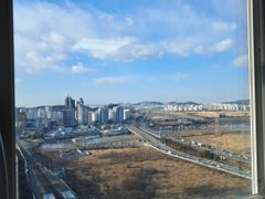 월곶역세권신축,대형오피 1번째 이미지