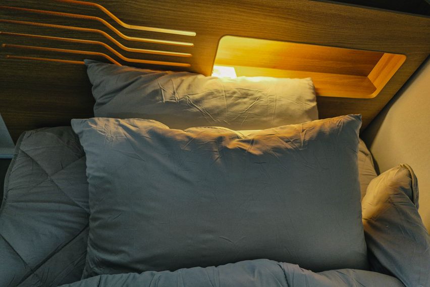 화정역 초역세권 아파트 10번째 이미지