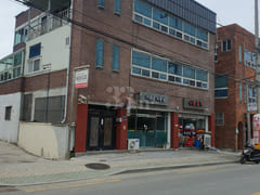 House in Hawon and Okpo, Dalseong-gun 3th image