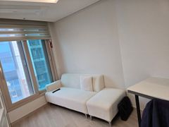 광안리 풀옵션 신축 1번째 이미지