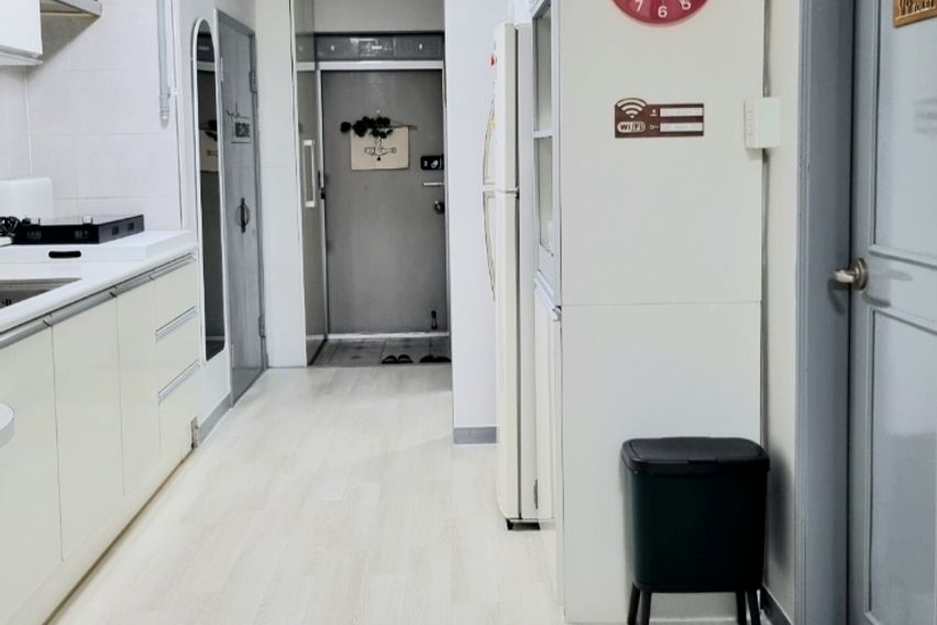 영일하루209 11번째 이미지