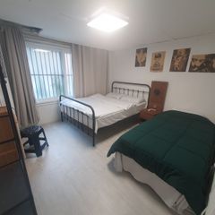 Unit 1, 334-89 Yeonhui-dong Unit Image