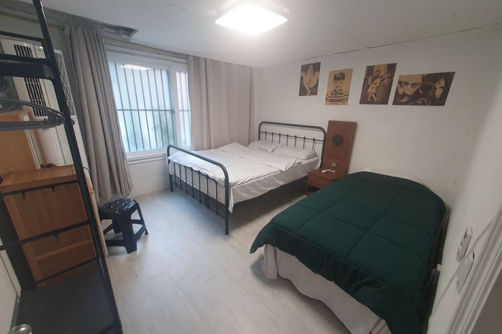 Unit 1, 334-89 Yeonhui-dong 0th image