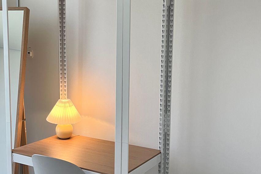 🌿조용한 3룸 신축🌿