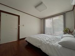 양평 숲속 독채 풀빌라 14번째 이미지