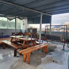 군산  시간여행 2 방 이미지