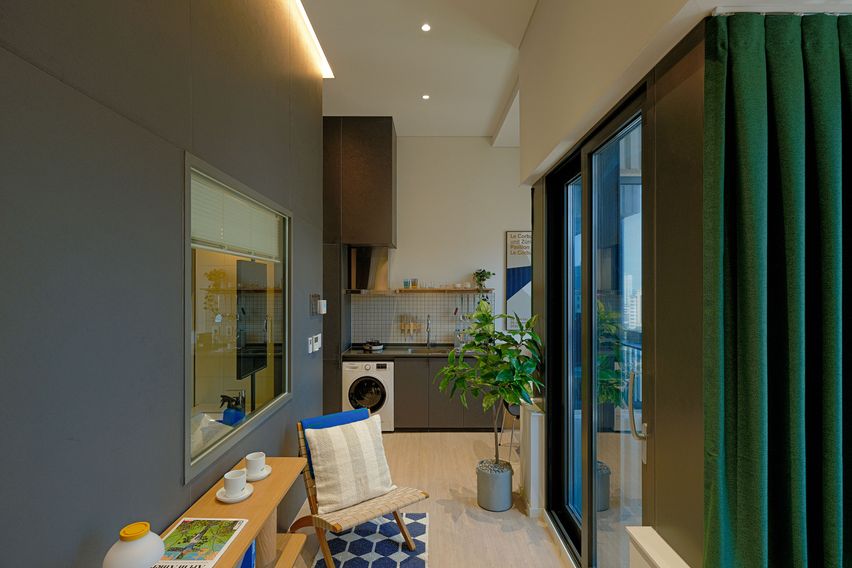 신용산 프리미엄 단기 3번째 이미지