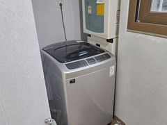 구월힐스테이트 1st 12번째 이미지