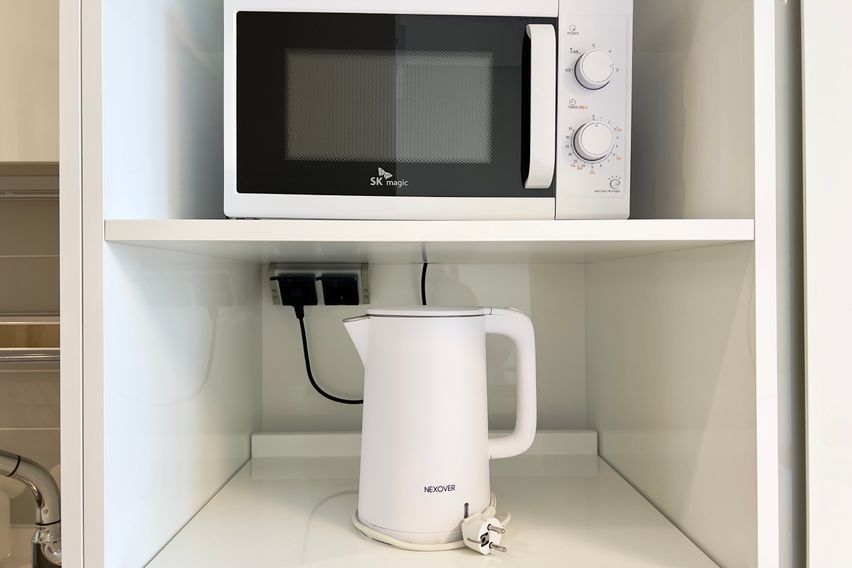 스테이 인가 1번째 이미지