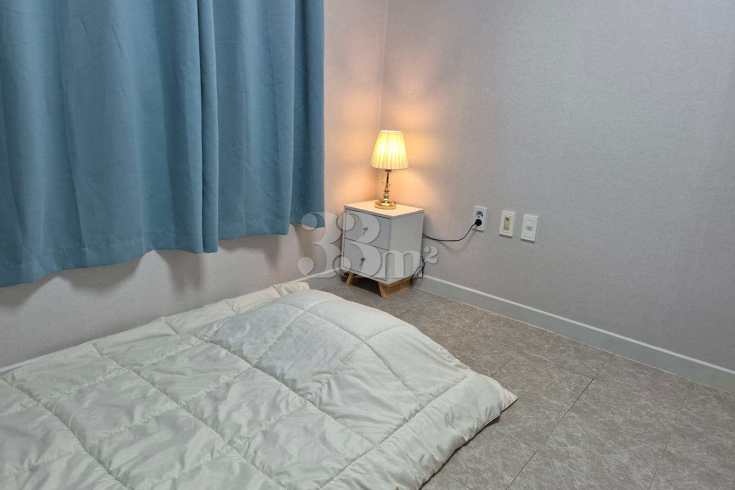 Yeonhui Villa Unit 301 ❣️ 6th image