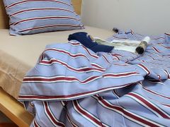 Short-term rental specialist accommodation 2 4th image