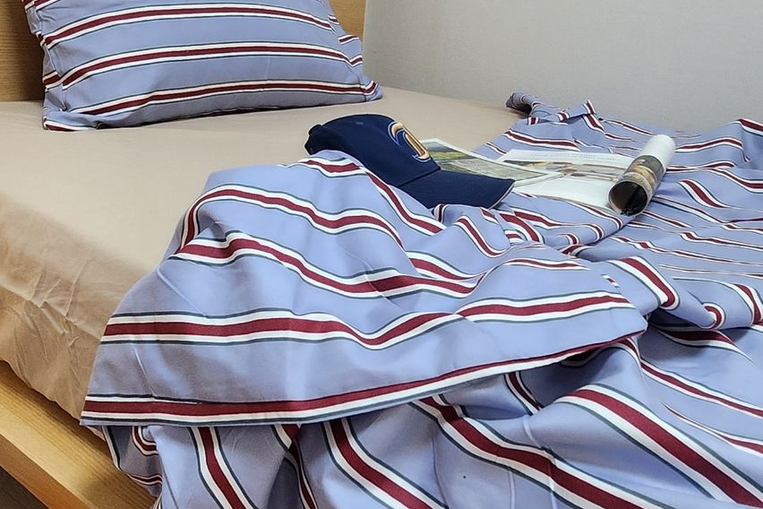 단기임대 전문숙소 2 4번째 이미지