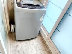 [로빈]까치산역세권투룸 6번째 이미지