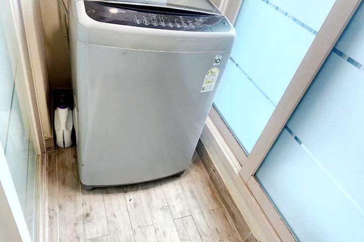 [로빈]까치산역세권투룸 6번째 이미지