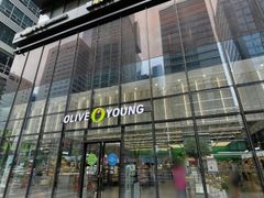 강남역5분 고층오피스텔 18번째 이미지