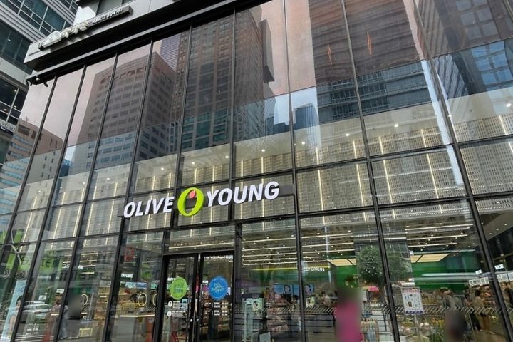 강남역5분 고층오피스텔 18번째 이미지