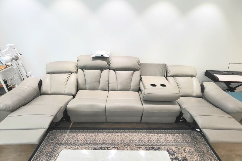 한강앞 43평 아파트 6번째 이미지