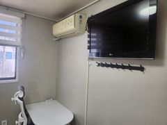 New accommodation in Dongdaemun 5th image