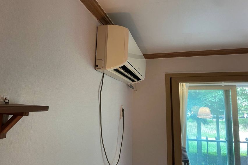 당진/석문/전통시장쉼,