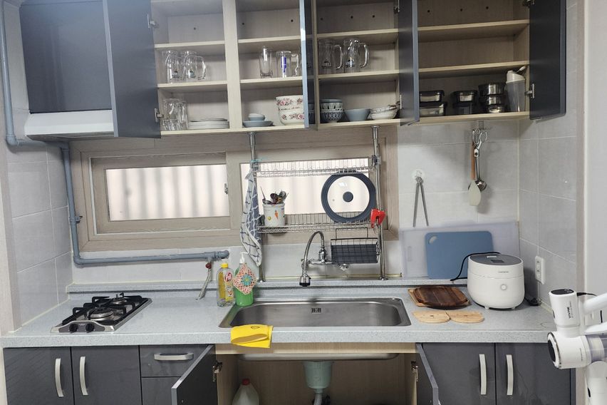 광주유스퀘어 도보3분 3번째 이미지