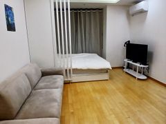 삼성역 코엑스 오피스텔 1번째 이미지