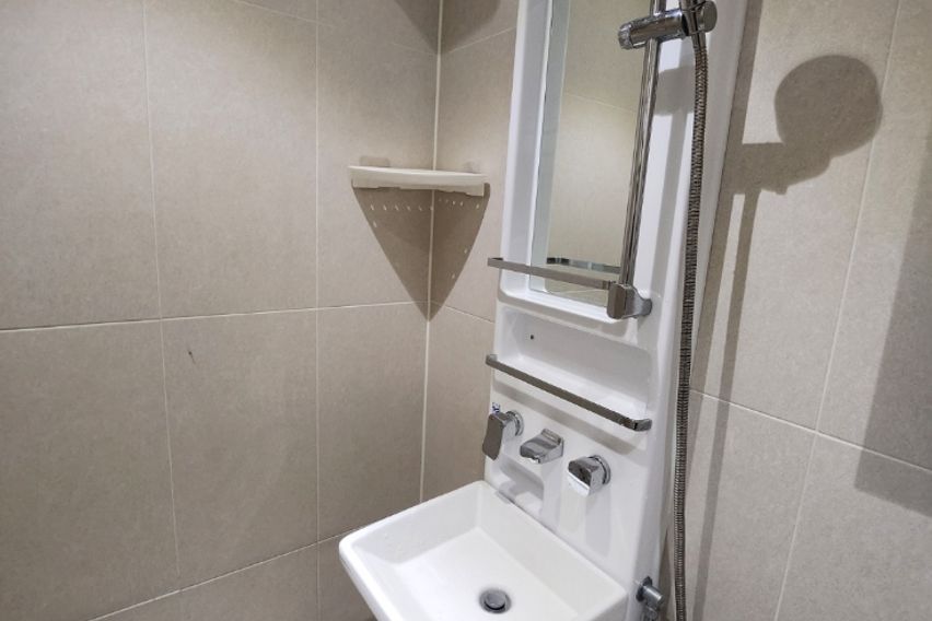 수원역2분🚈풀옵션특