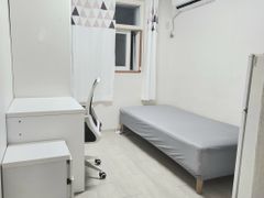 우리빌 203호 12번째 이미지