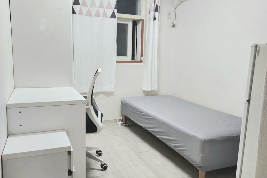 우리빌 203호 12번째 이미지