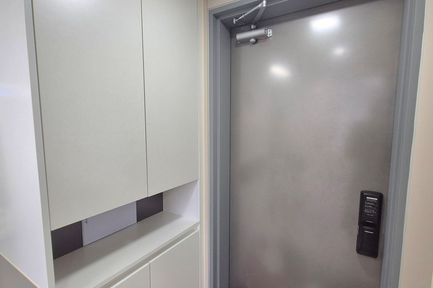 🩷여의도신축감성복층