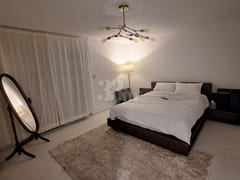 Lara's House 6th image