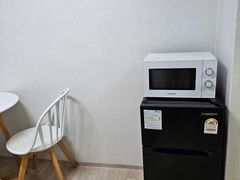 강원대후문 원룸 4번째 이미지