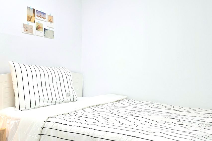 대전,카이스트,만년동