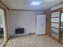 금오산사거리A 5번째 이미지
