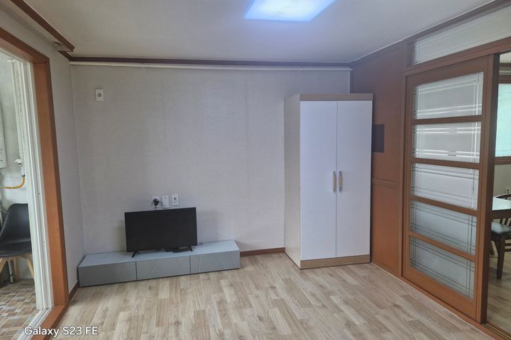 금오산사거리A 5번째 이미지