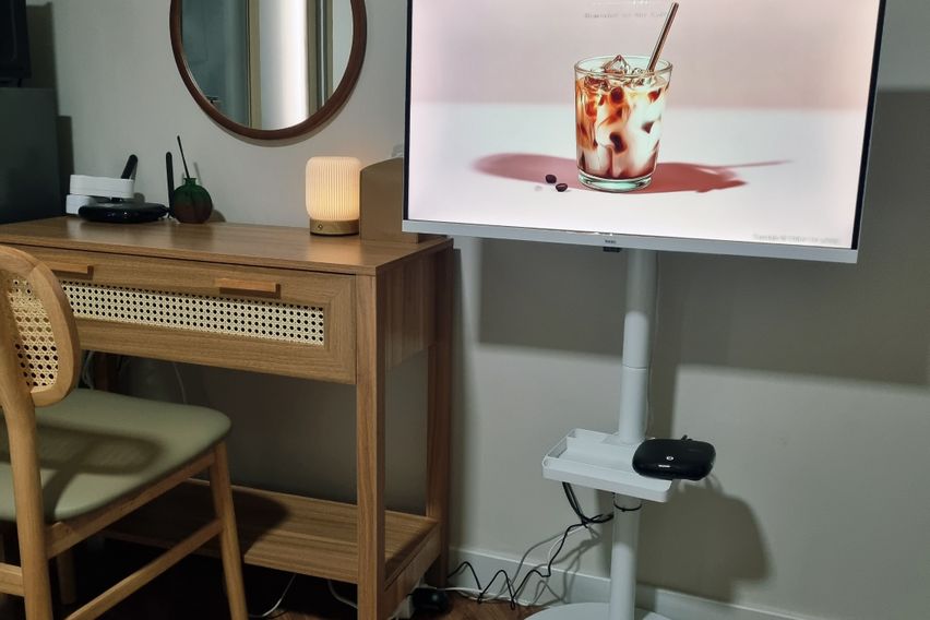 남포동2인실❤감성숙소 2번째 이미지