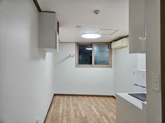 기흥역 근처원룸입니다A 2번째 이미지
