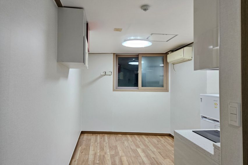 기흥역 근처원룸입니다A