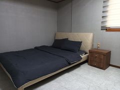 쓰리룸하비에르 5번째 이미지