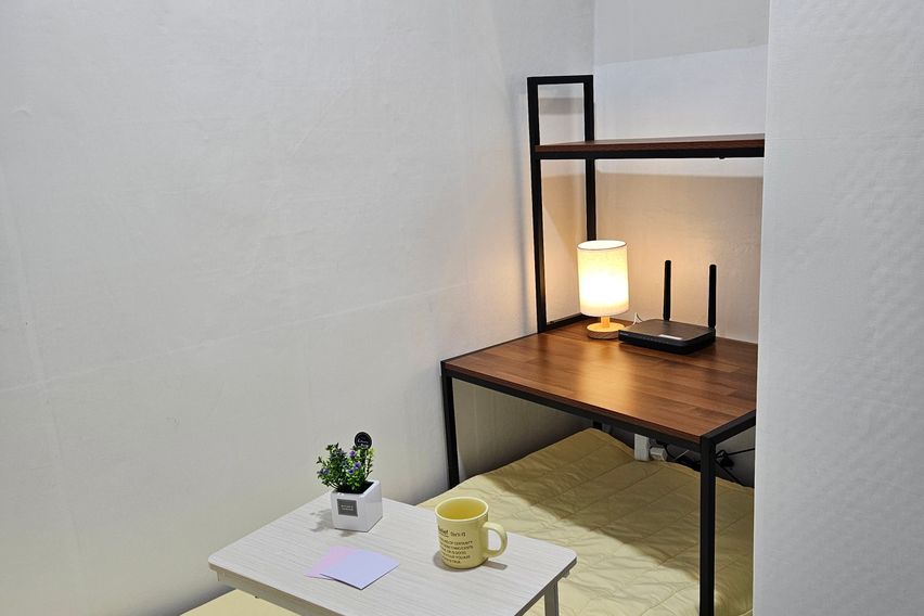 신정역 목동역_아늑방