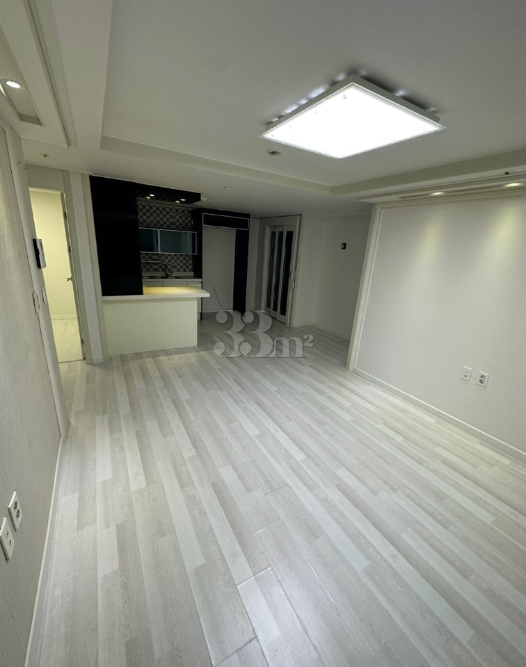 Near the station, 3 bedrooms, 2 bathrooms, 20 2th image