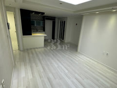 Near the station, 3 bedrooms, 2 bathrooms, 20 2th image