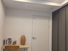 종로의 조용한 부암동1 14번째 이미지