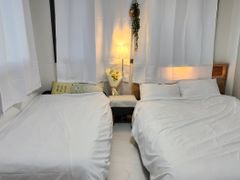 충주호 호수뷰 2층독채 7번째 이미지