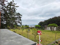 태안바다품은전원주택 10번째 이미지