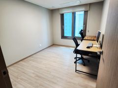 인천성모병원옆아파트 6번째 이미지