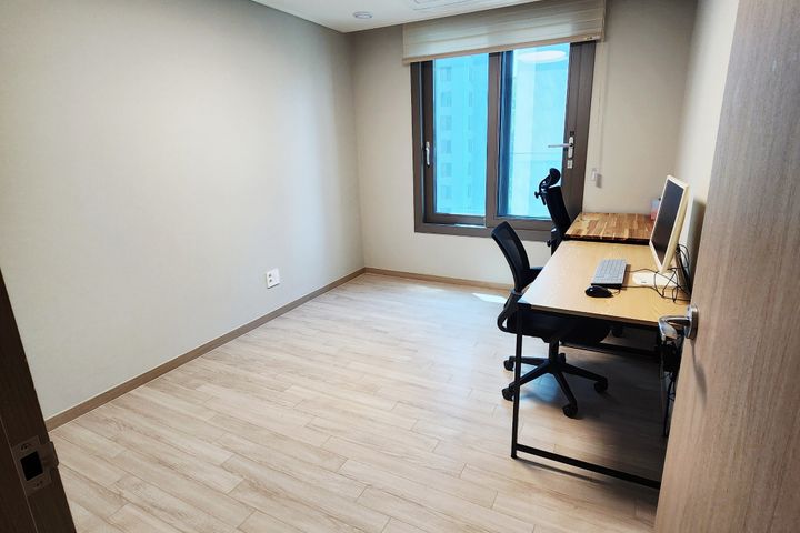 인천성모병원옆아파트 6번째 이미지