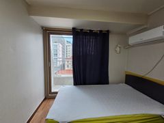 공항&삼무공원 1룸 3번째 이미지